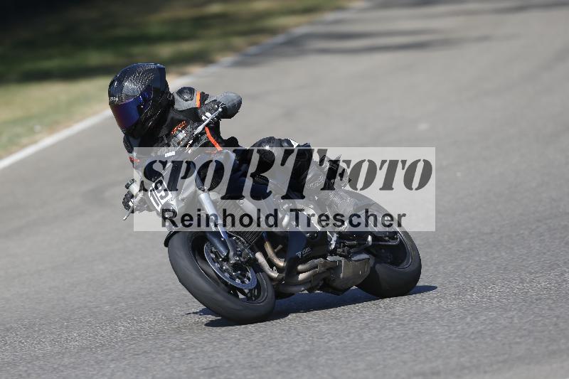 /36 08.08.2026  Pluess Motosport ADR/Einsteiger/19